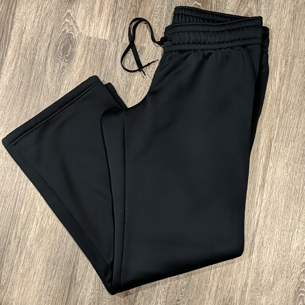 Under Armour Storm Sweatpants